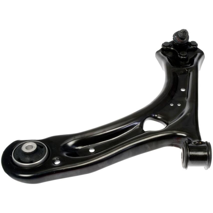 DORMAN 522-837 Suspension Control Arm And Ball Joint Assembly