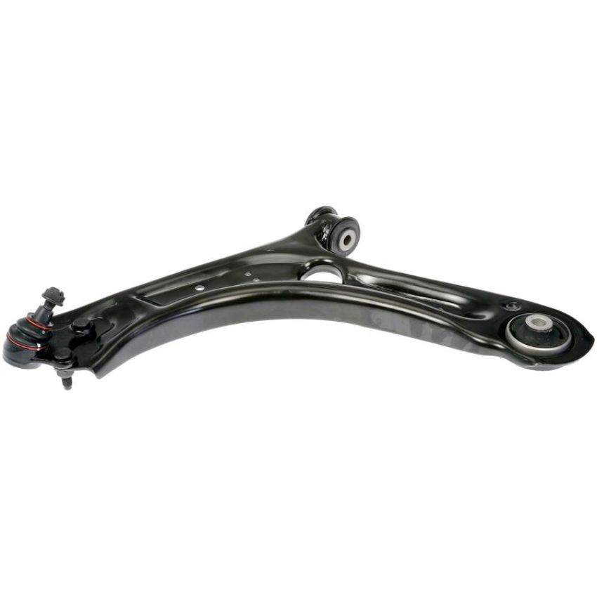 DORMAN 522-837 Suspension Control Arm And Ball Joint Assembly