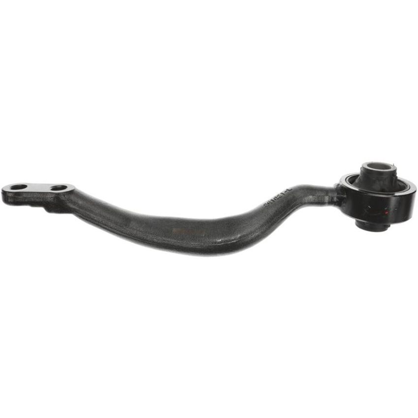 DORMAN 522-843 Suspension Control Arm