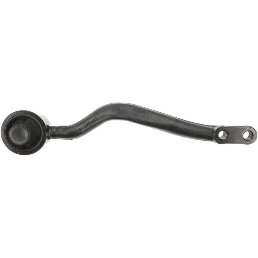 DORMAN 522-843 Suspension Control Arm