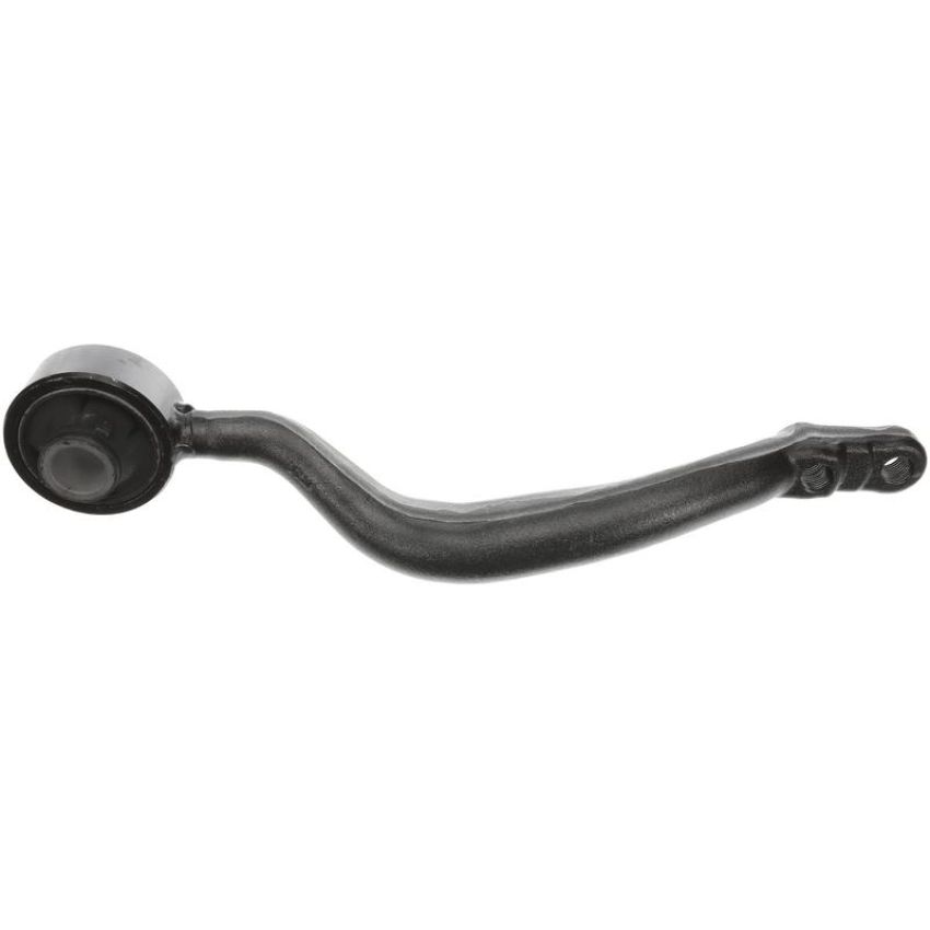 DORMAN 522-843 Suspension Control Arm