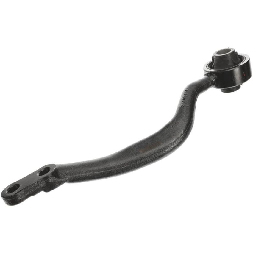 DORMAN 522-843 Suspension Control Arm