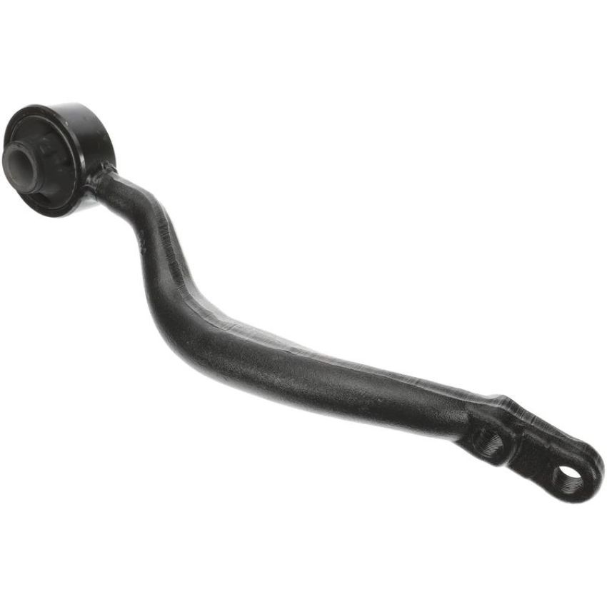 DORMAN 522-843 Suspension Control Arm