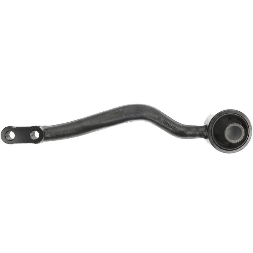 DORMAN 522-844 Suspension Control Arm