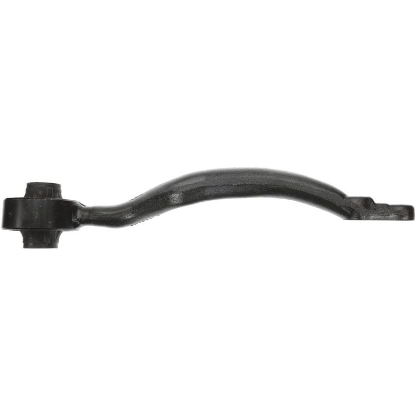 DORMAN 522-844 Suspension Control Arm