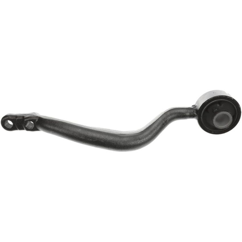 DORMAN 522-844 Suspension Control Arm