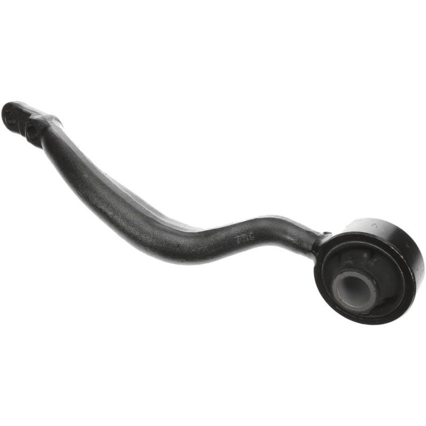 DORMAN 522-844 Suspension Control Arm