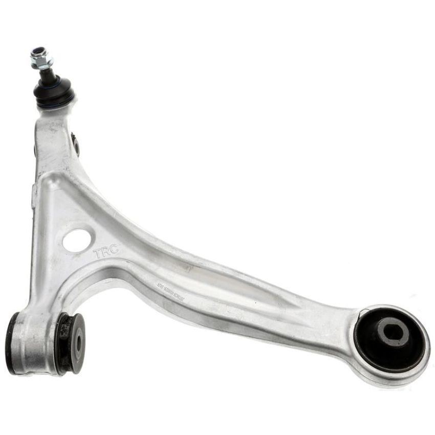 DORMAN 522-845 Suspension Control Arm And Ball Joint Assembly