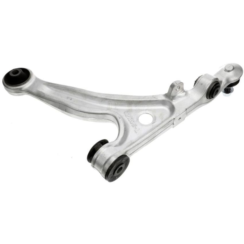 DORMAN 522-845 Suspension Control Arm And Ball Joint Assembly