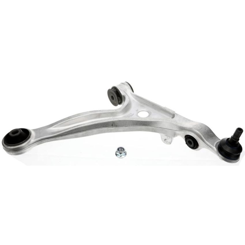 DORMAN 522-845 Suspension Control Arm And Ball Joint Assembly