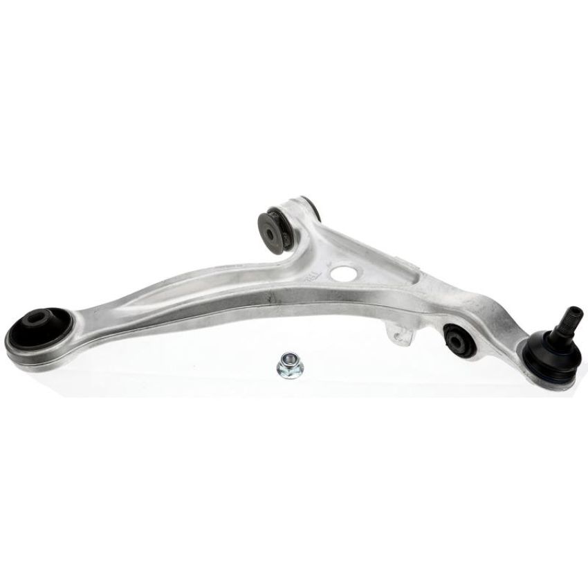 DORMAN 522-845 Suspension Control Arm And Ball Joint Assembly