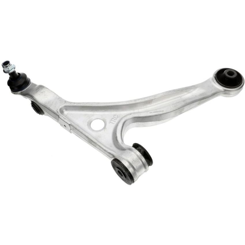 DORMAN 522-845 Suspension Control Arm And Ball Joint Assembly