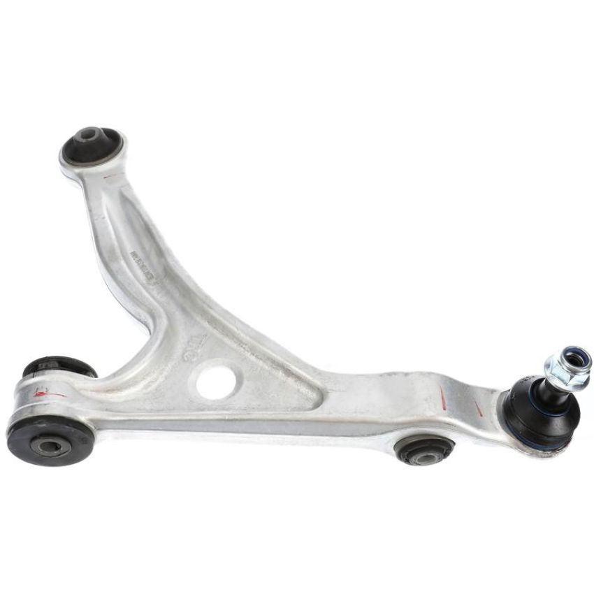 DORMAN 522-846 Suspension Control Arm And Ball Joint Assembly
