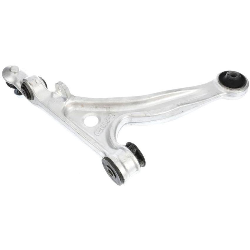 DORMAN 522-846 Suspension Control Arm And Ball Joint Assembly