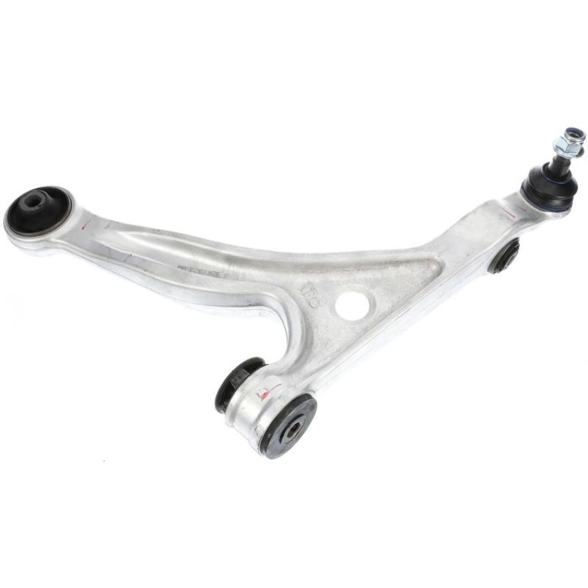 DORMAN 522-846 Suspension Control Arm And Ball Joint Assembly