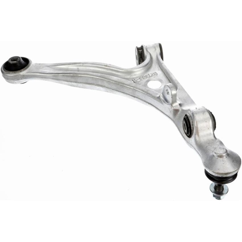 DORMAN 522-846 Suspension Control Arm And Ball Joint Assembly