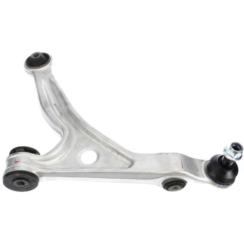 DORMAN 522-846 Suspension Control Arm And Ball Joint Assembly