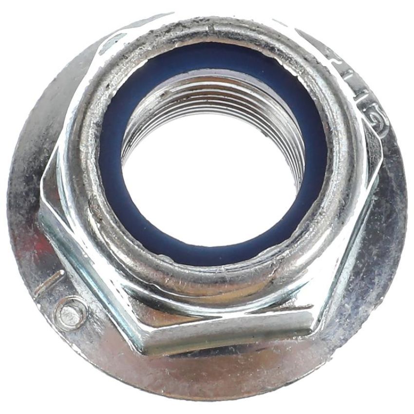 DORMAN 522-846 Suspension Control Arm And Ball Joint Assembly