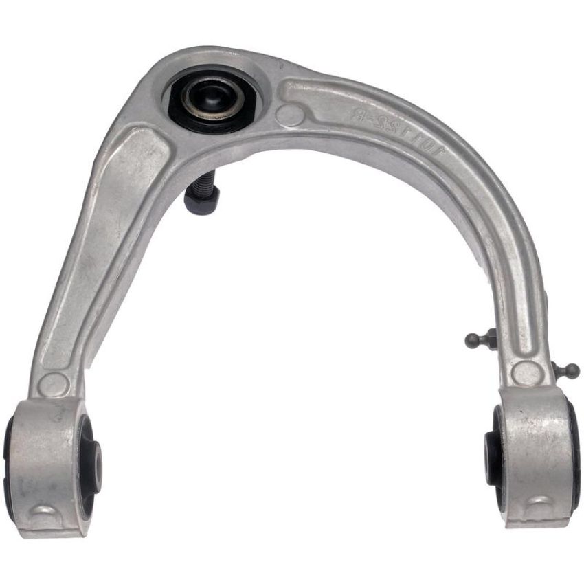 DORMAN 522-847 Suspension Control Arm And Ball Joint Assembly