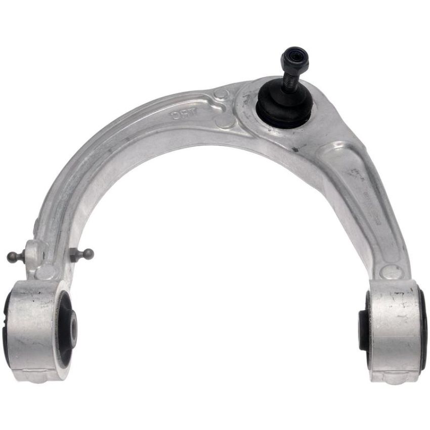DORMAN 522-847 Suspension Control Arm And Ball Joint Assembly