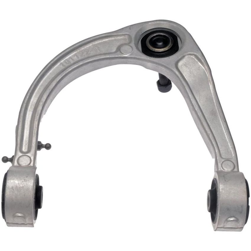 DORMAN 522-848 Suspension Control Arm And Ball Joint Assembly