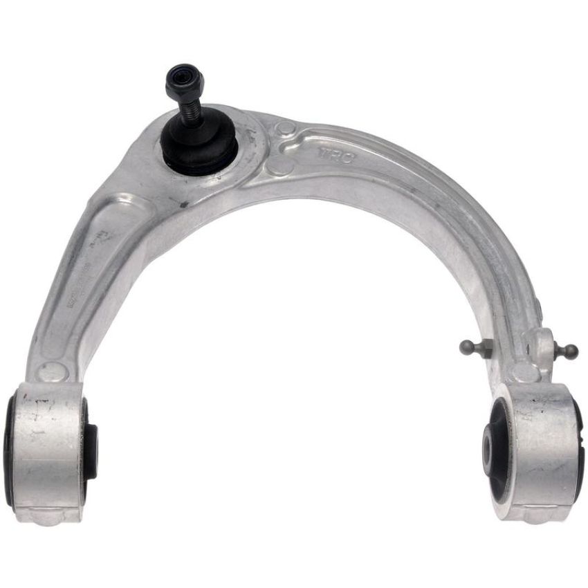 DORMAN 522-848 Suspension Control Arm And Ball Joint Assembly