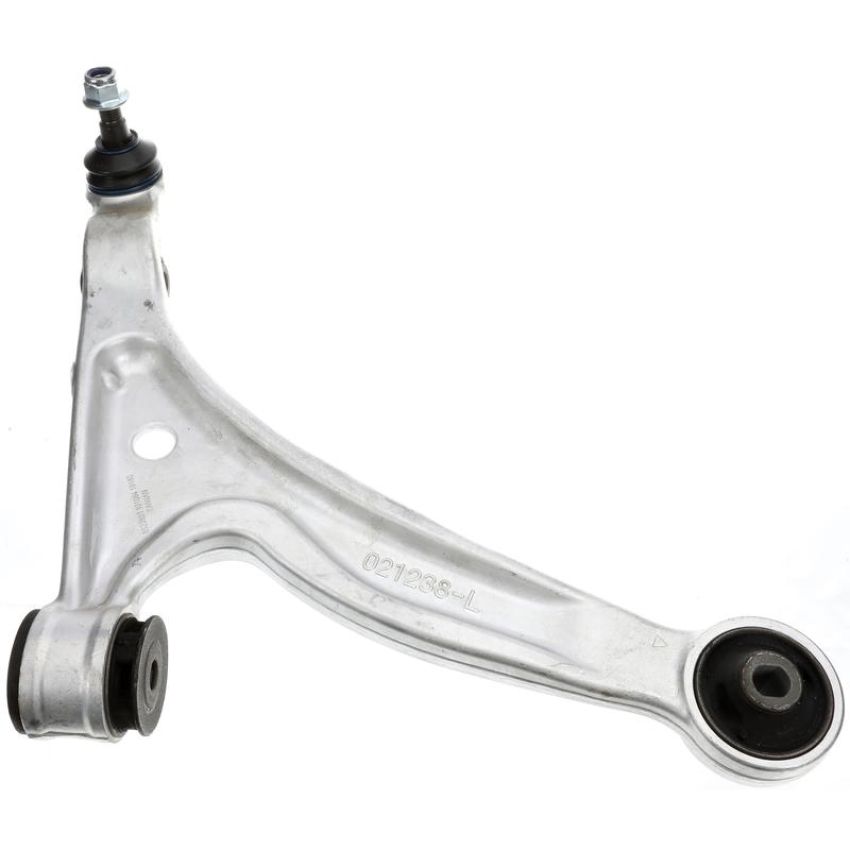DORMAN 522-851 Suspension Control Arm And Ball Joint Assembly