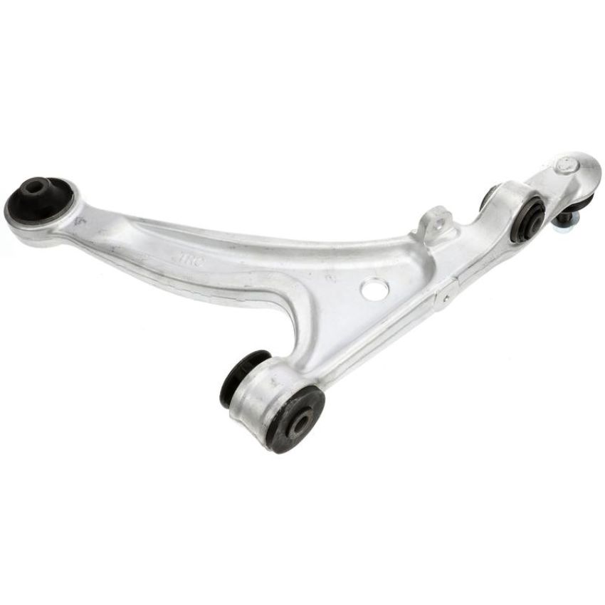 DORMAN 522-851 Suspension Control Arm And Ball Joint Assembly