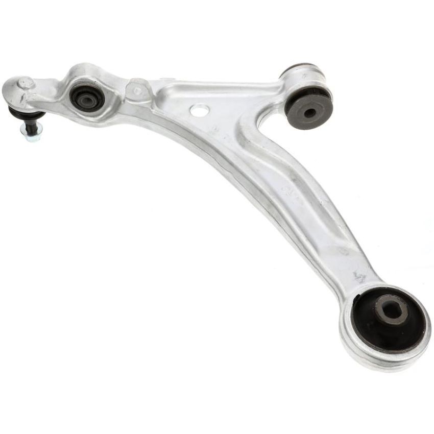 DORMAN 522-851 Suspension Control Arm And Ball Joint Assembly