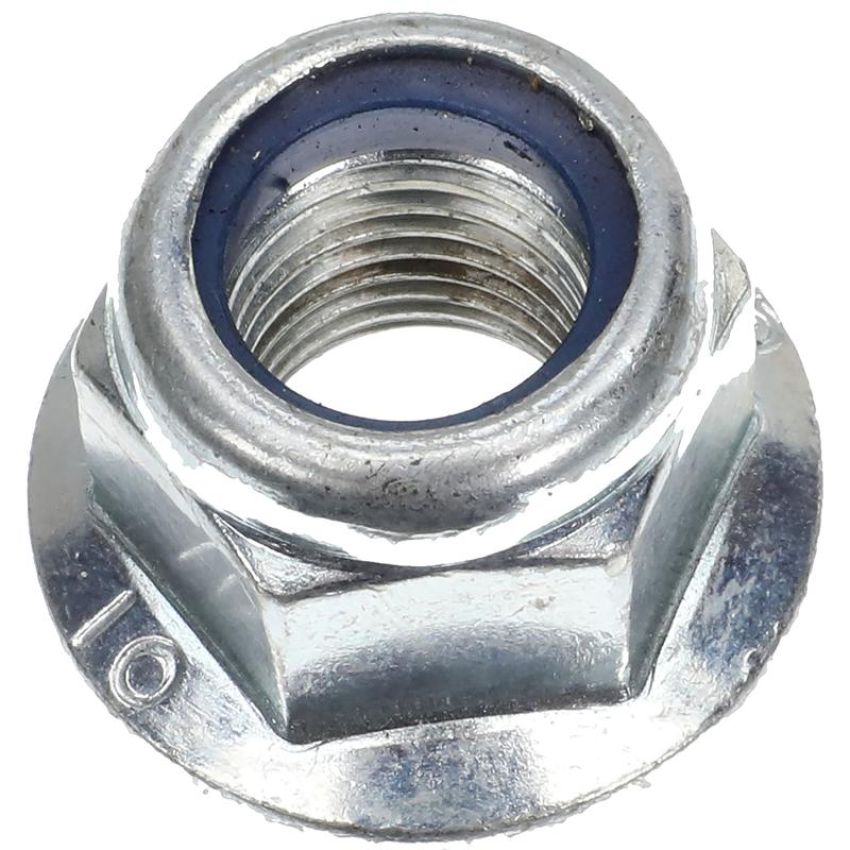 DORMAN 522-851 Suspension Control Arm And Ball Joint Assembly