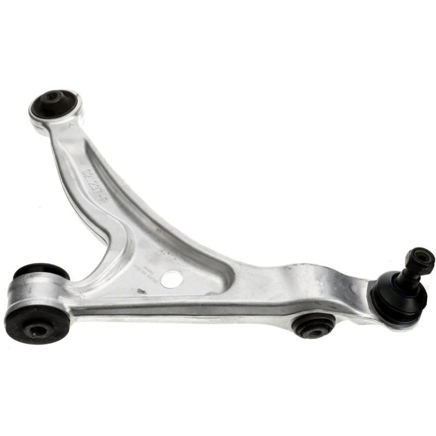 DORMAN 522-852 Suspension Control Arm And Ball Joint Assembly