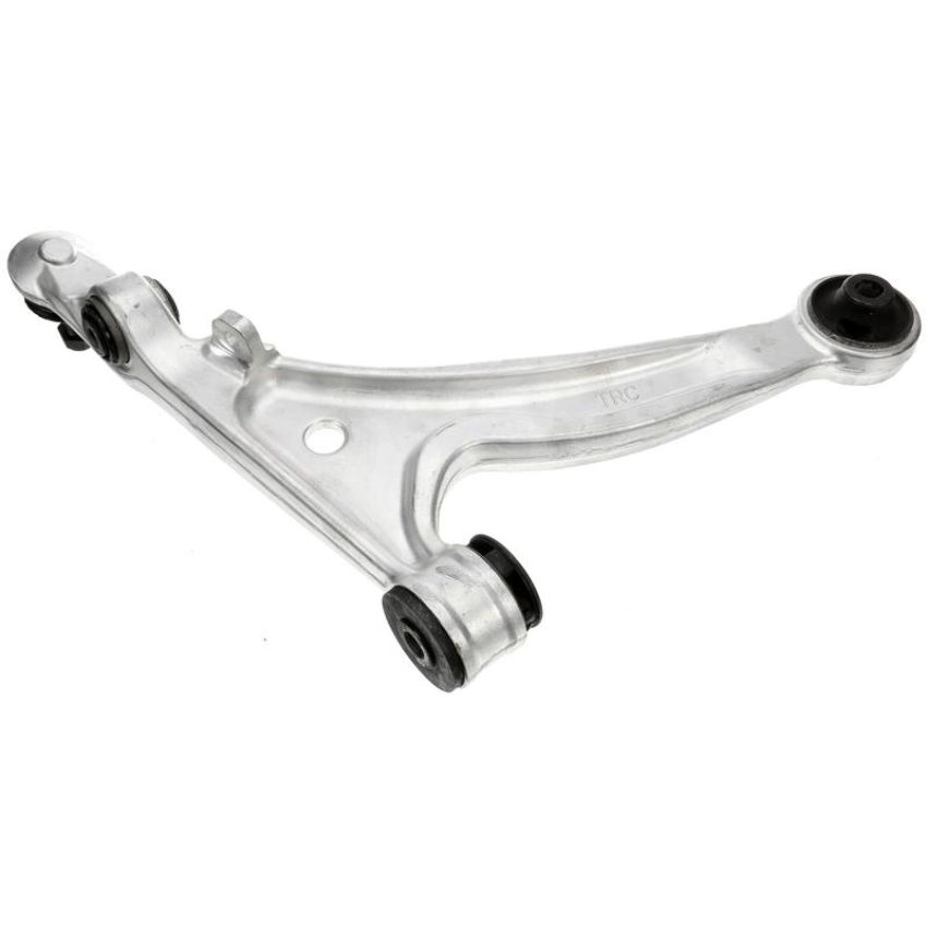 DORMAN 522-852 Suspension Control Arm And Ball Joint Assembly