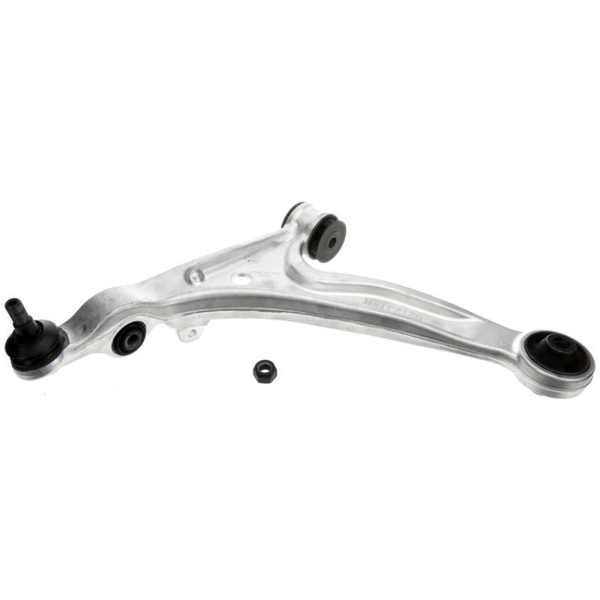 DORMAN 522-852 Suspension Control Arm And Ball Joint Assembly