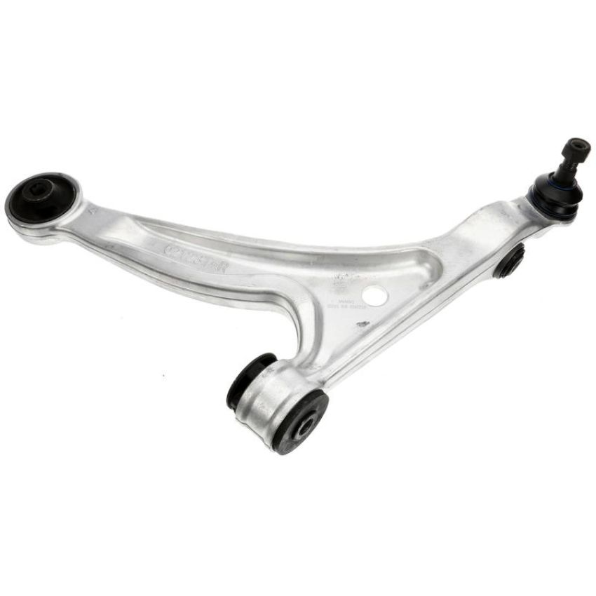 DORMAN 522-852 Suspension Control Arm And Ball Joint Assembly