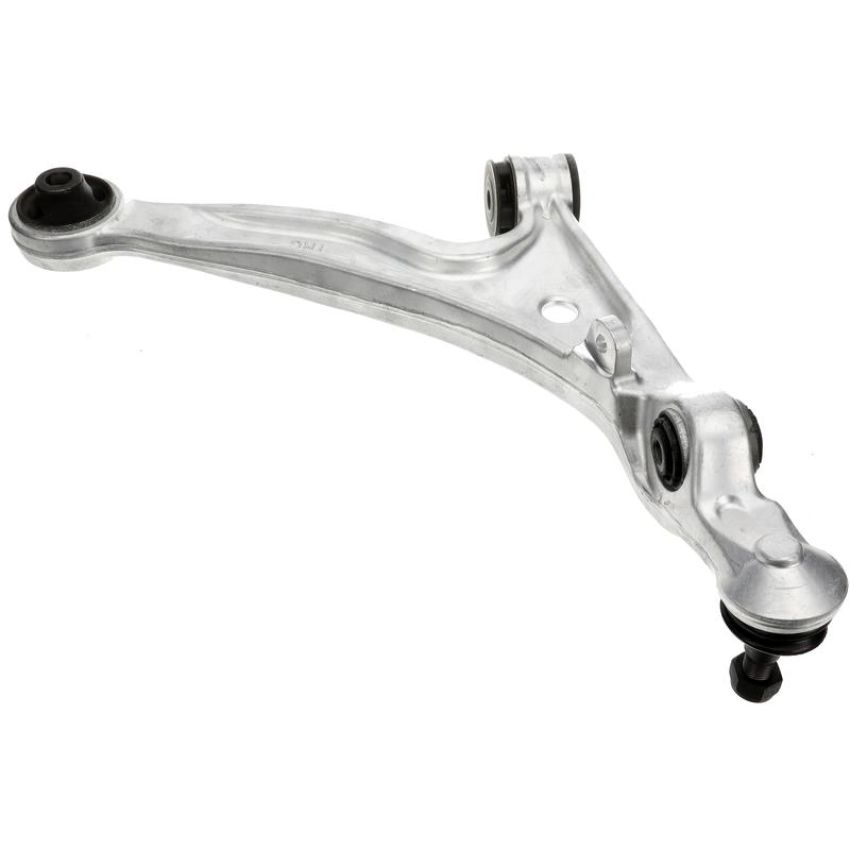DORMAN 522-852 Suspension Control Arm And Ball Joint Assembly