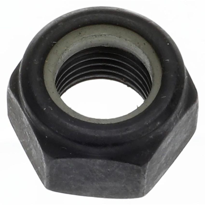DORMAN 522-852 Suspension Control Arm And Ball Joint Assembly