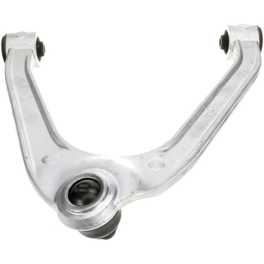 DORMAN 522-853 Suspension Control Arm And Ball Joint Assembly
