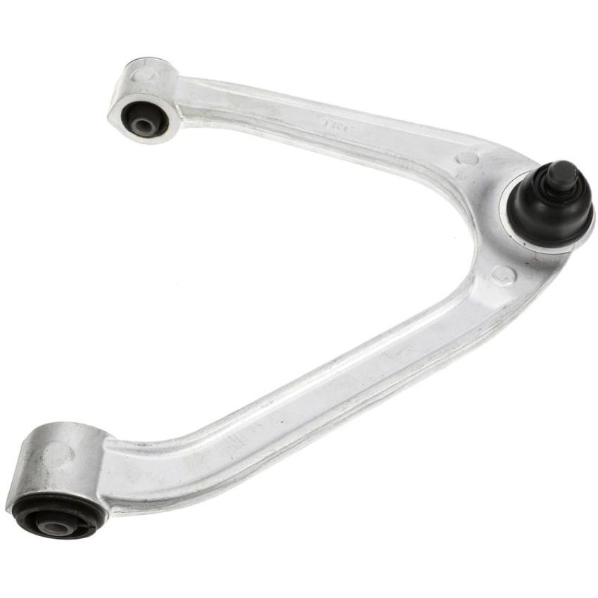 DORMAN 522-853 Suspension Control Arm And Ball Joint Assembly