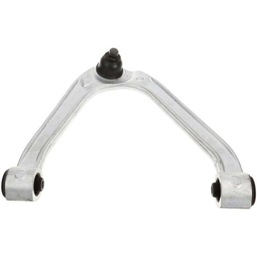 DORMAN 522-853 Suspension Control Arm And Ball Joint Assembly