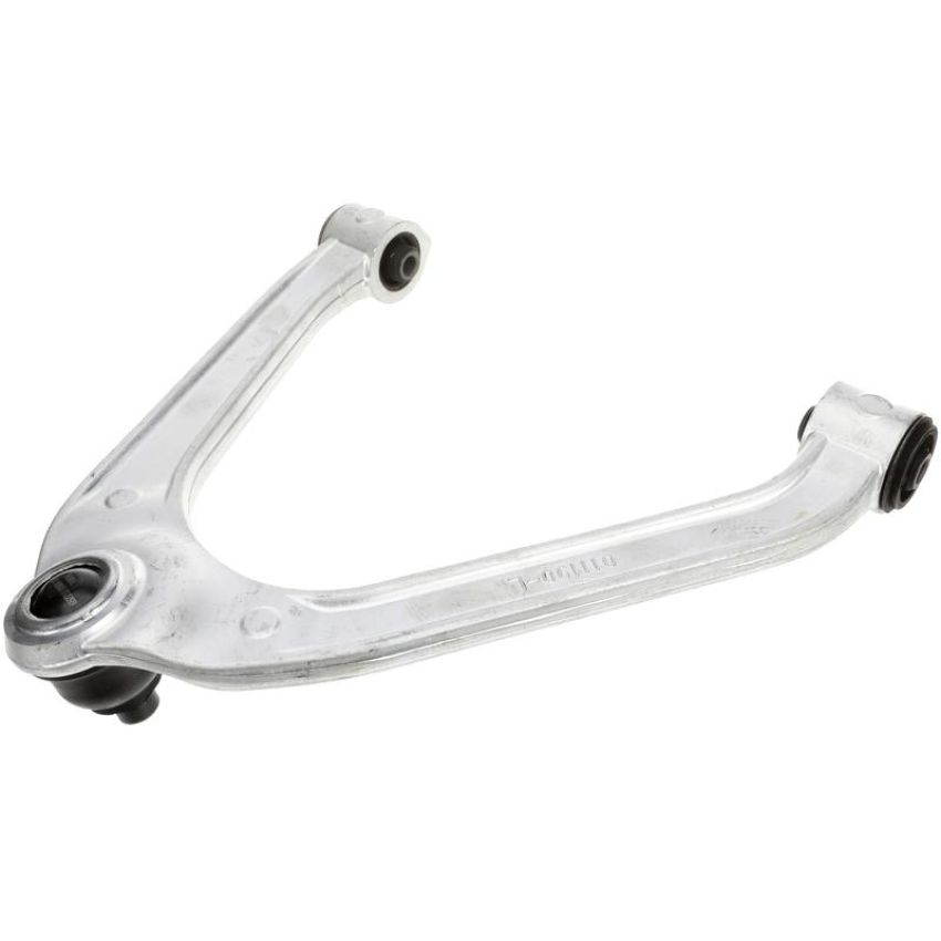 DORMAN 522-853 Suspension Control Arm And Ball Joint Assembly