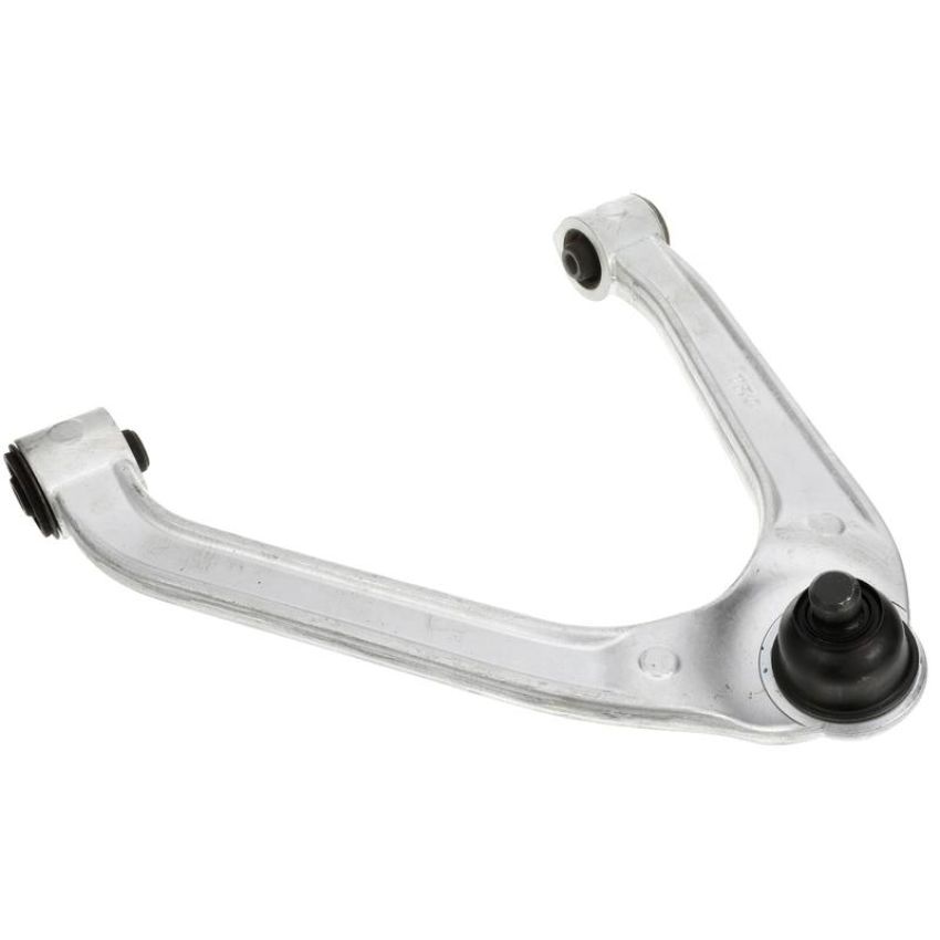 DORMAN 522-853 Suspension Control Arm And Ball Joint Assembly