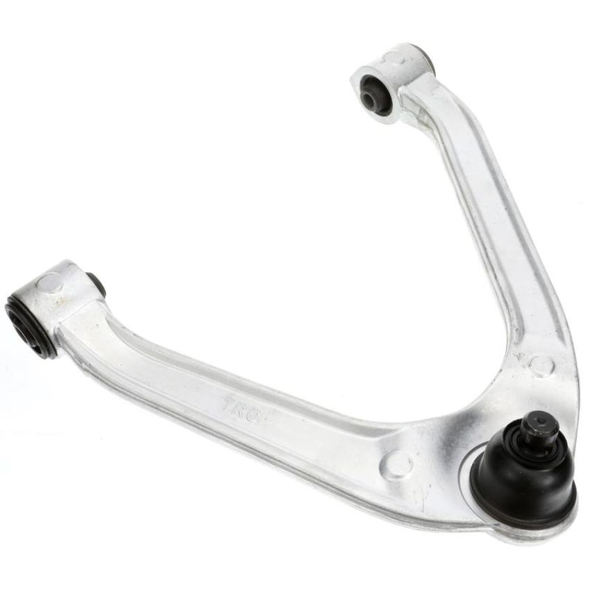 DORMAN 522-854 Suspension Control Arm And Ball Joint Assembly