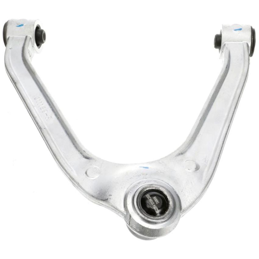 DORMAN 522-854 Suspension Control Arm And Ball Joint Assembly