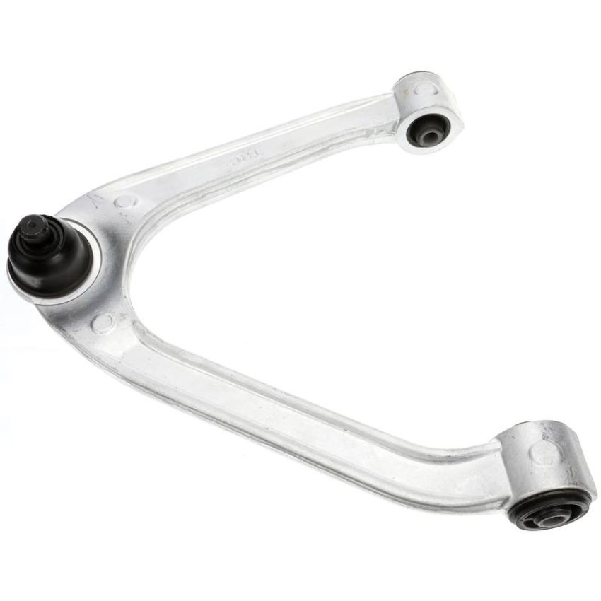 DORMAN 522-854 Suspension Control Arm And Ball Joint Assembly