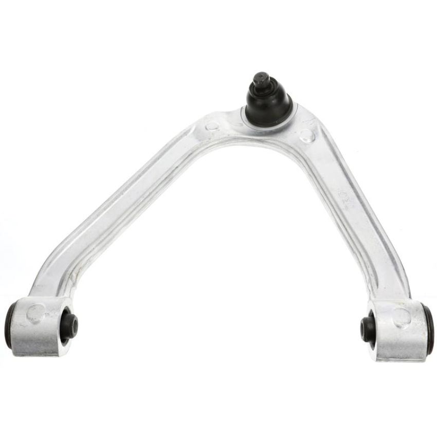 DORMAN 522-854 Suspension Control Arm And Ball Joint Assembly