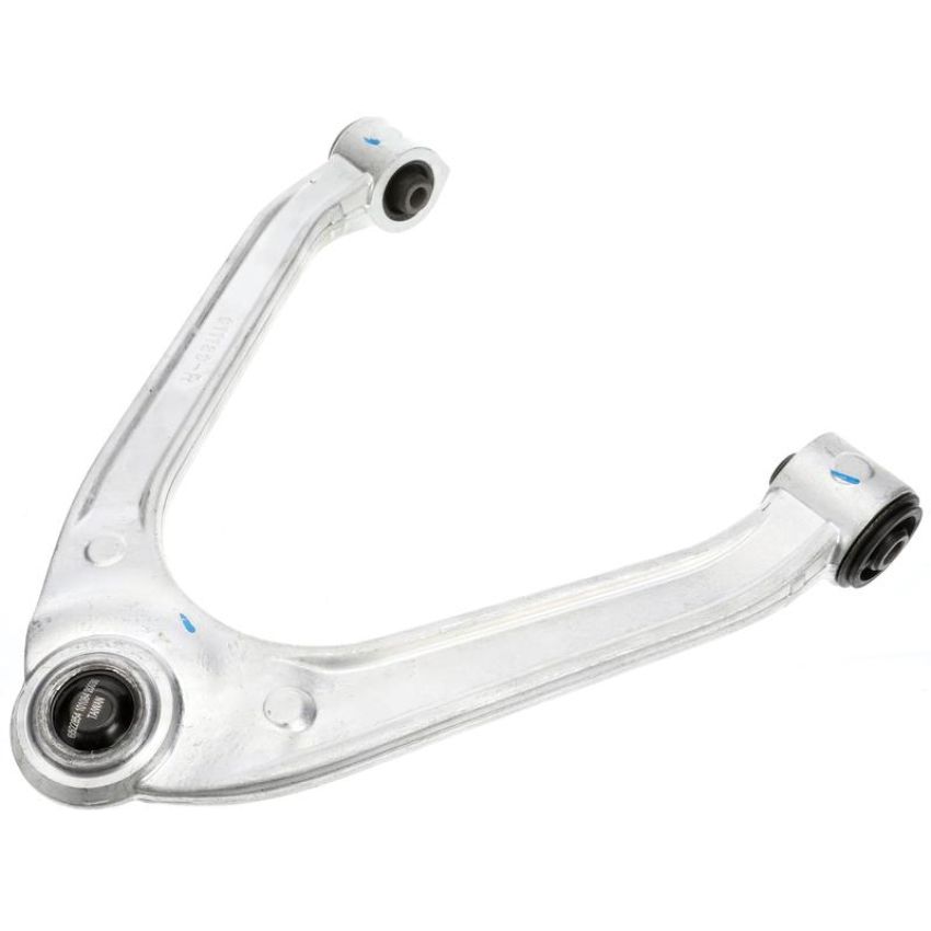DORMAN 522-854 Suspension Control Arm And Ball Joint Assembly
