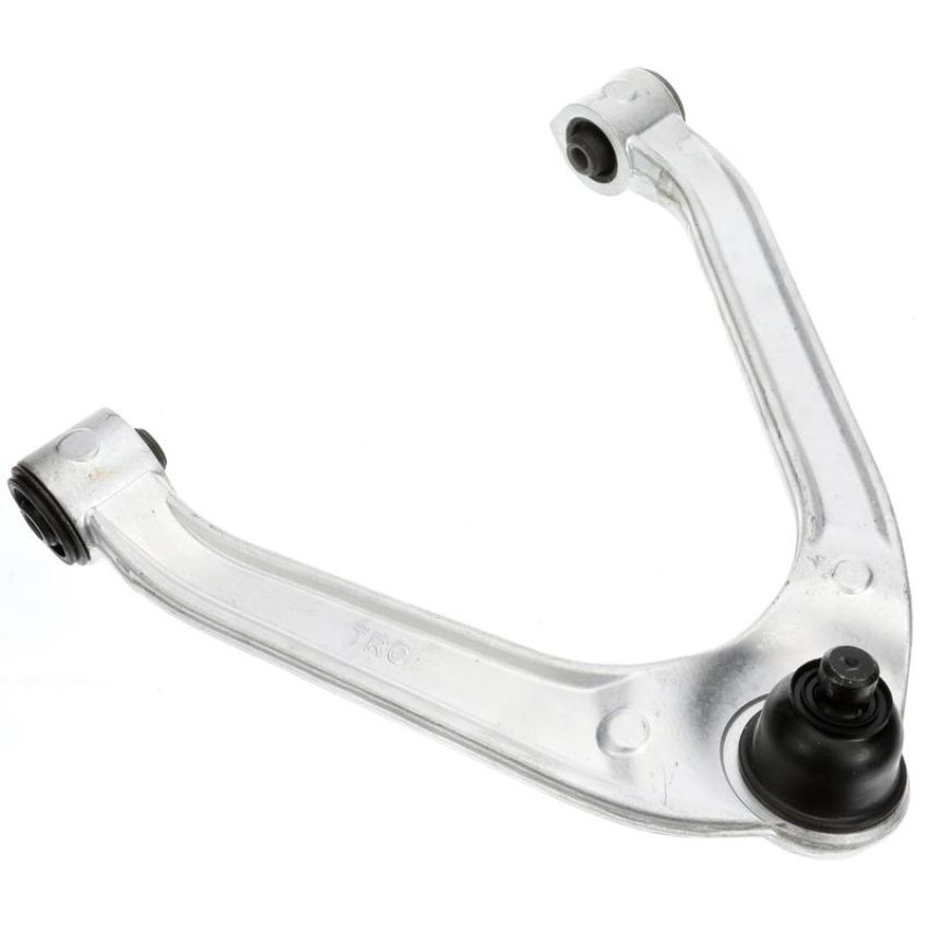 DORMAN 522-854 Suspension Control Arm And Ball Joint Assembly
