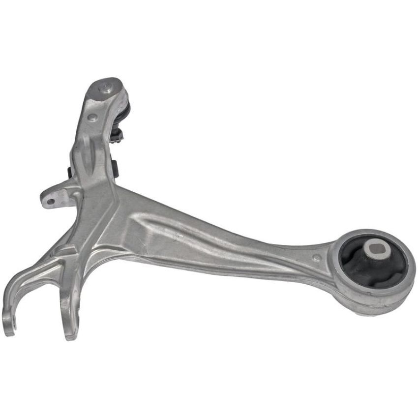 DORMAN 522-855 Suspension Control Arm And Ball Joint Assembly