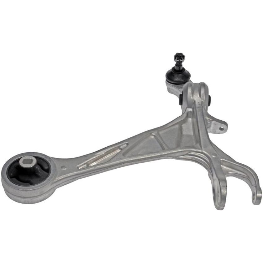 DORMAN 522-855 Suspension Control Arm And Ball Joint Assembly