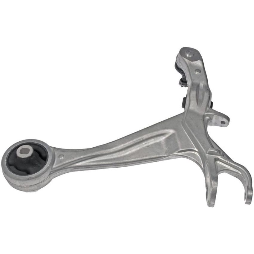 DORMAN 522-856 Suspension Control Arm And Ball Joint Assembly